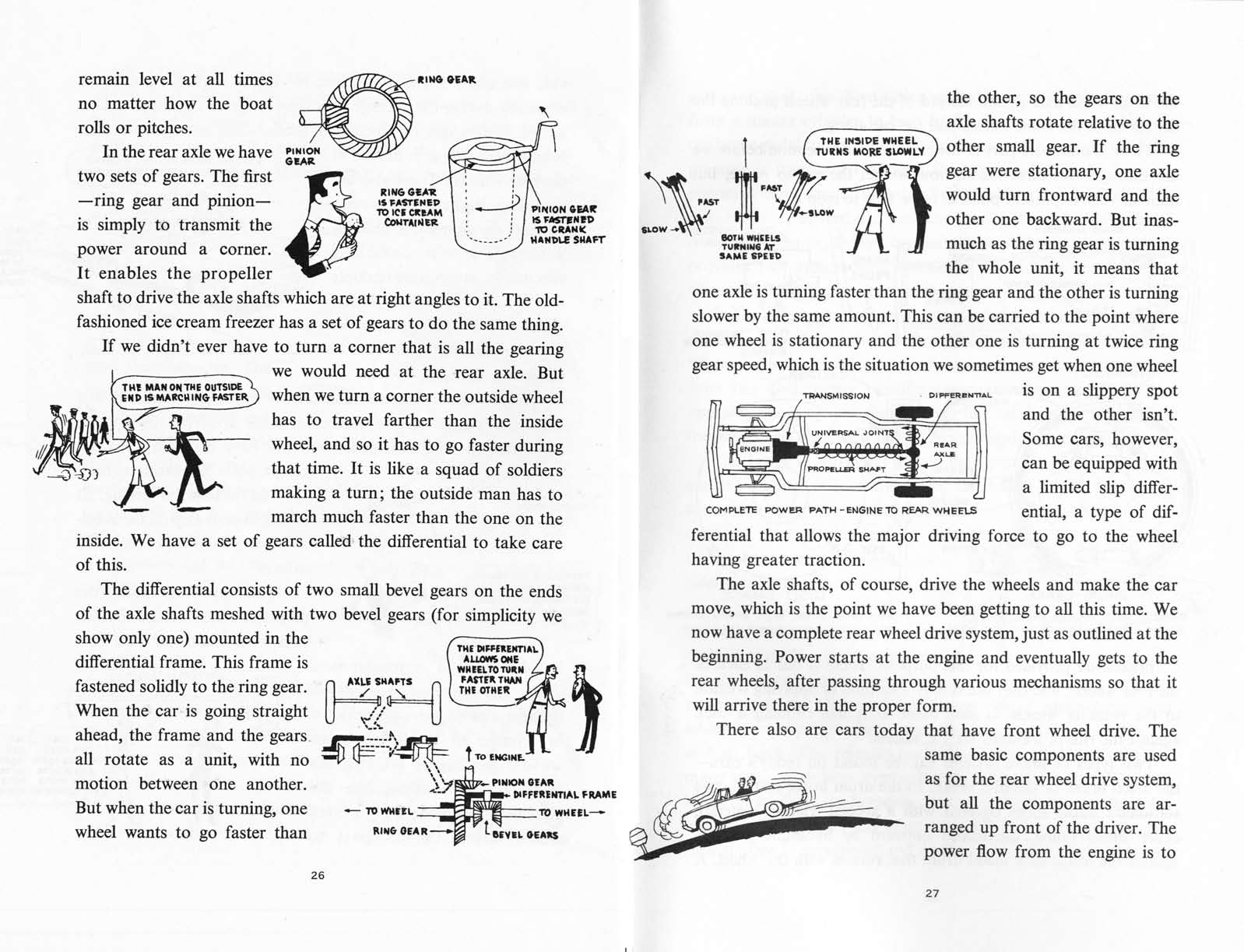 n_1953-How The Wheels Revolve-26-27.jpg